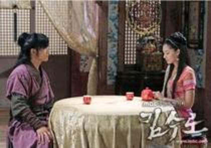 kim suro regele de fier (20)