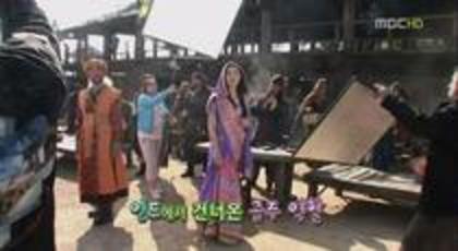 kim suro regele de fier (24)