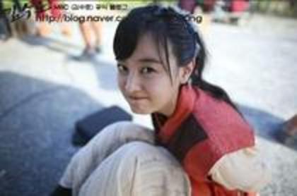 kim suro regele de fier (27)