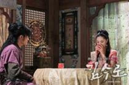 kim suro regele de fier (30)