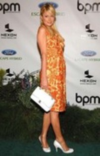 Paris Hilton (23)