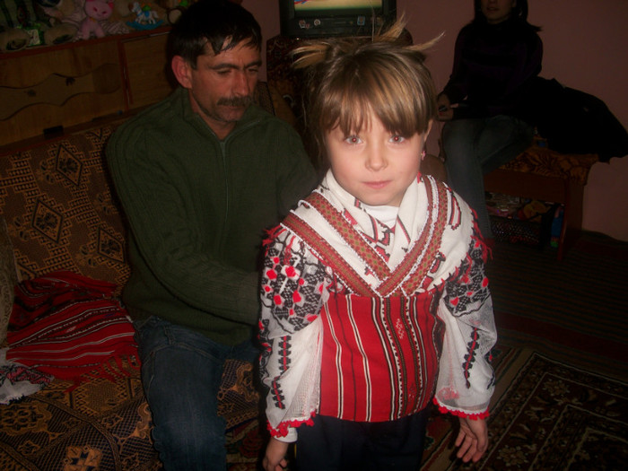Picture 916 - poze dragute
