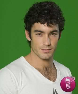 1zq625g - Aaron Diaz