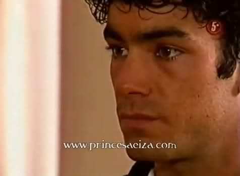 2cd9um9 - Aaron Diaz