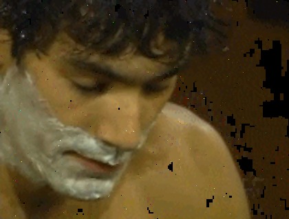 2zpoxht - Aaron Diaz