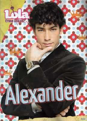 4plwgsi - Aaron Diaz