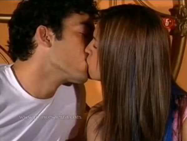6stkk9 - Aaron Diaz