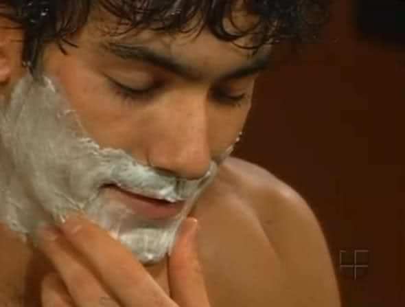 11ta77s - Aaron Diaz