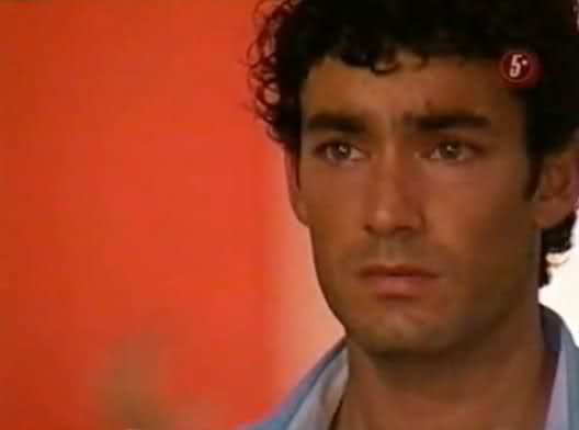 14dkp5h - Aaron Diaz