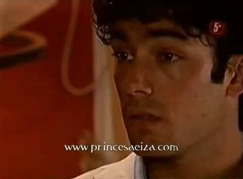 14kwdn4 - Aaron Diaz