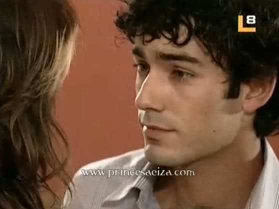 14sgnkh - Aaron Diaz