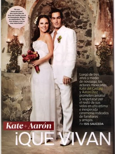 14si8h0 - Aaron Diaz