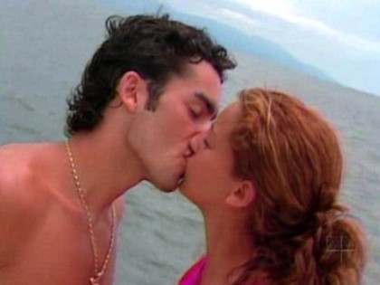14sodv8 - Aaron Diaz