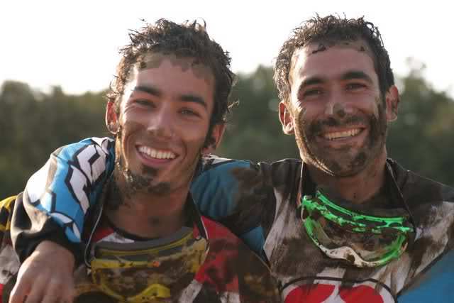 15hhj83 - Aaron Diaz