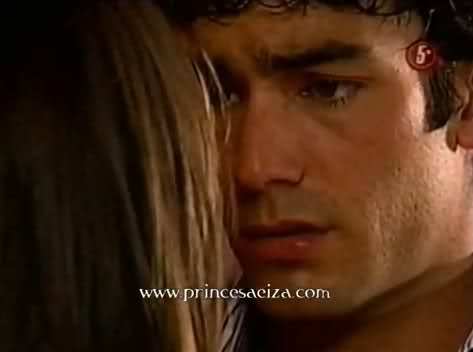 15sah3o - Aaron Diaz