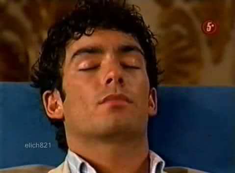 15z5o1t - Aaron Diaz