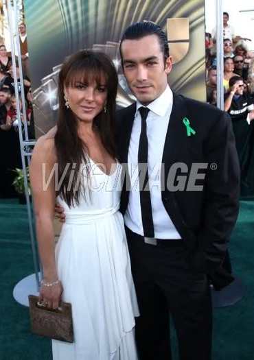 20qltzb - Aaron Diaz