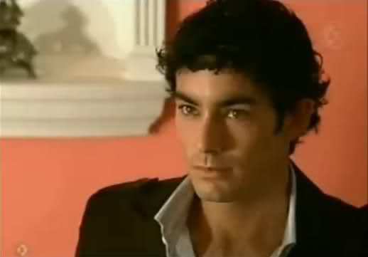 21amp0h - Aaron Diaz