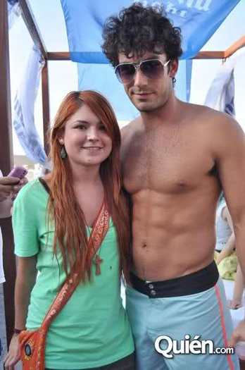 23j1wfa - Aaron Diaz