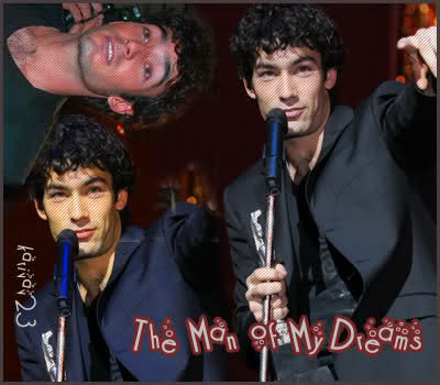 23tqycx - Aaron Diaz