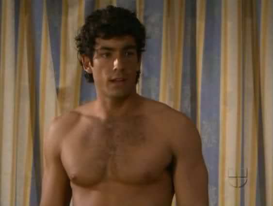 24cazuu - Aaron Diaz