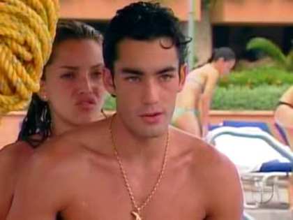 25soljs - Aaron Diaz