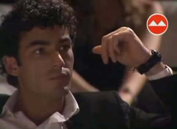 27ypv6a - Aaron Diaz