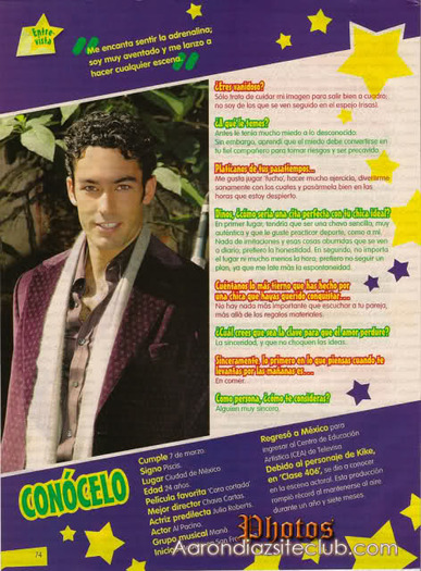 28ahv0j - Aaron Diaz