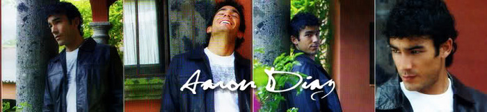 28txu9s - Aaron Diaz