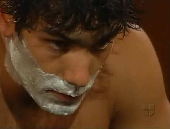 30nhjbl - Aaron Diaz