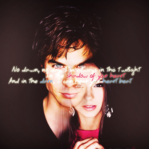 Damon-Elena-3-the-vampire-diaries-16754226-500-500 - Aaron Diaz