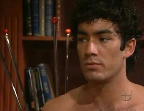 fdzs6w - Aaron Diaz