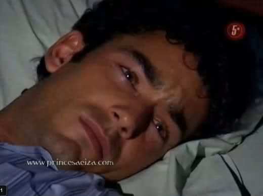 kbesjm (1) - Aaron Diaz