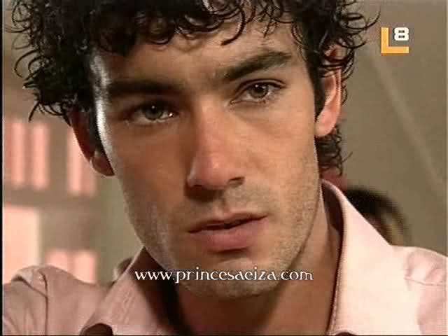 r7rc5f - Aaron Diaz