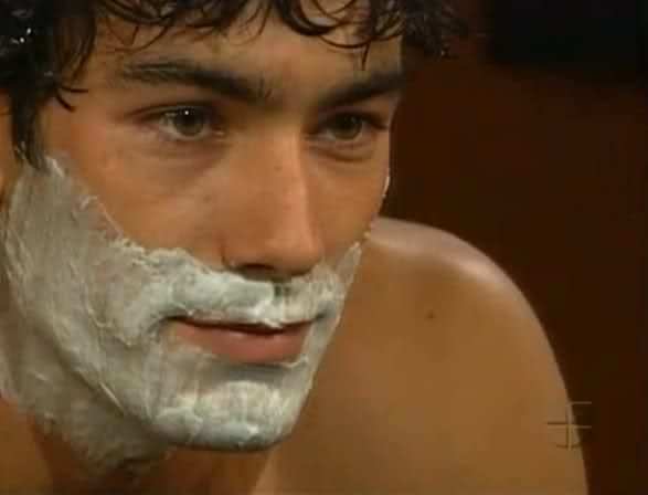 rthmc1 - Aaron Diaz
