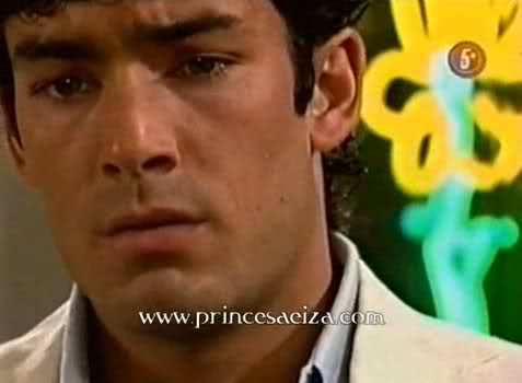 s0vfjc - Aaron Diaz