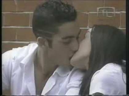 smd9jm - Aaron Diaz