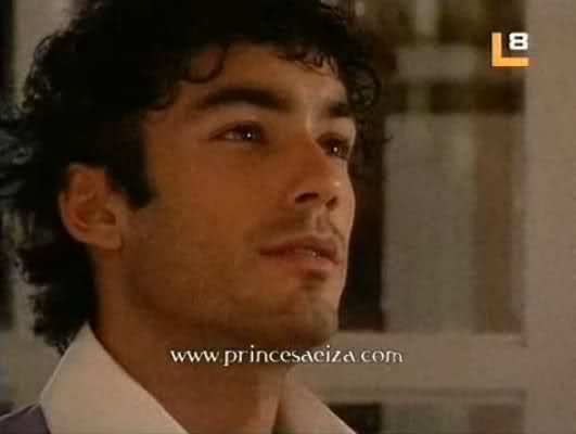 snywk7 - Aaron Diaz