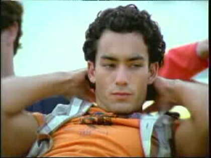 t0okli - Aaron Diaz