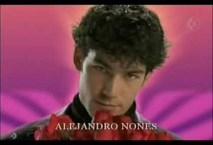 v4ti01 - Aaron Diaz