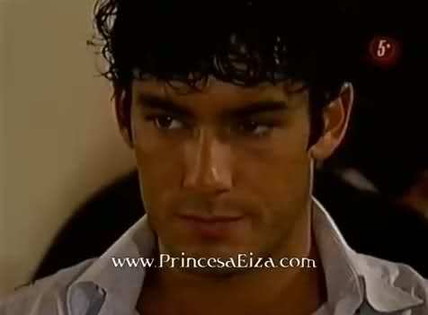 wu3pqx (1) - Aaron Diaz