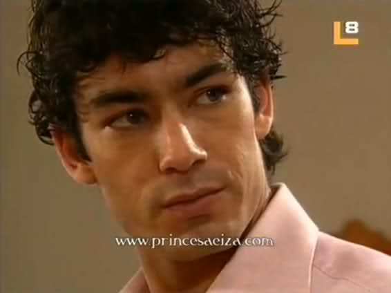 wuh1xi - Aaron Diaz
