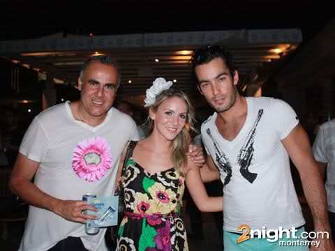 xcorqh - Aaron Diaz