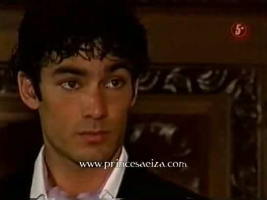 xejsat - Aaron Diaz