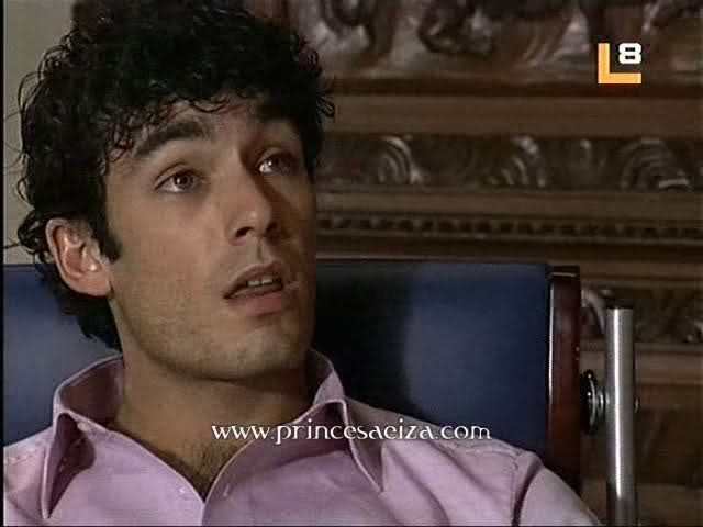 zkitmu - Aaron Diaz