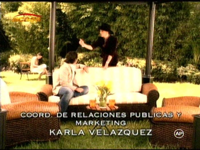 image02281934tv1612