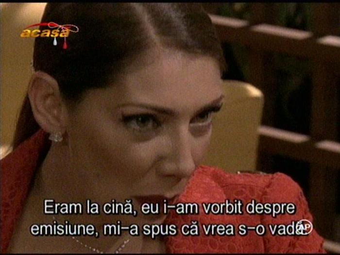 image03011837tv168