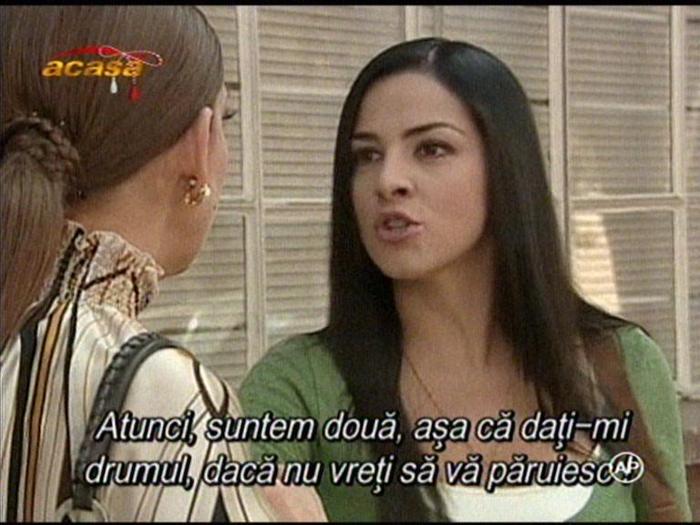 image03011911tv161