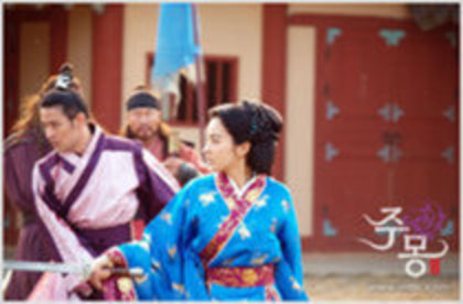 invata alfabetul coreean!