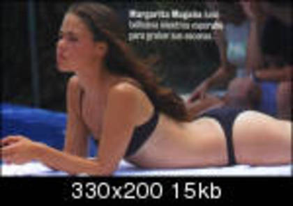 mm2rg0.th - Margarita Magana